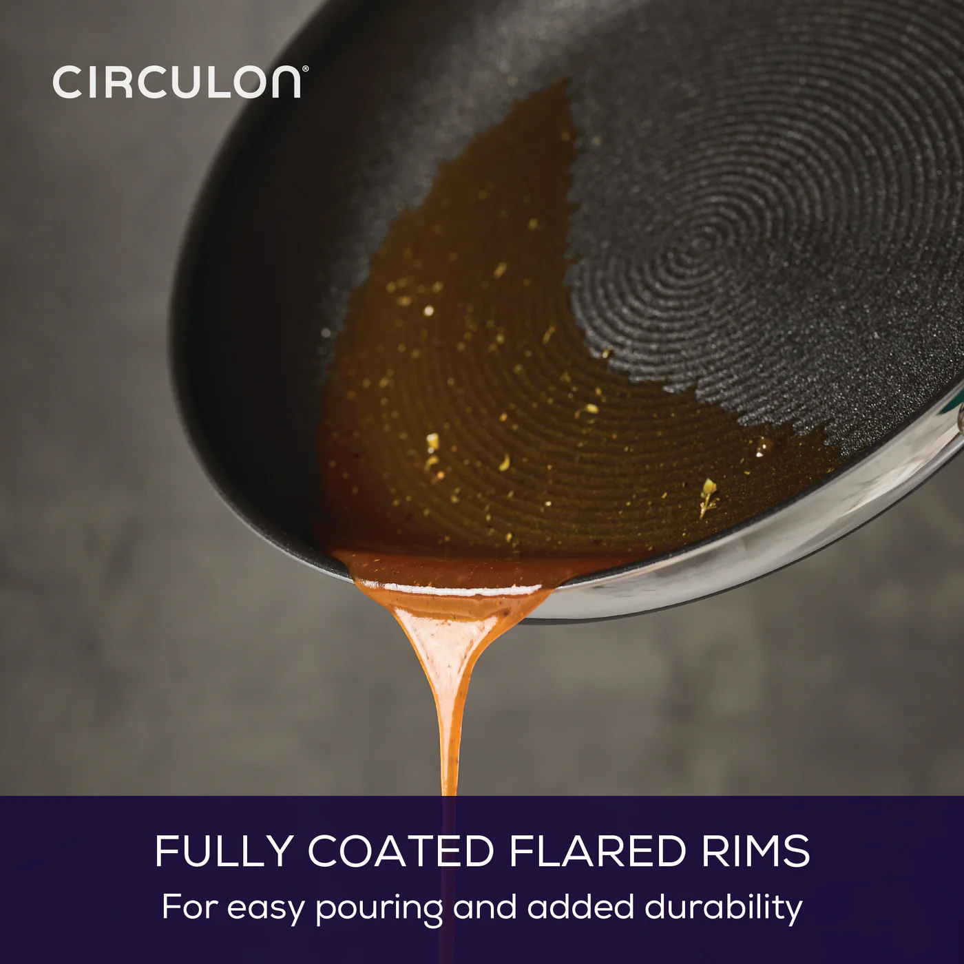 product image - 9 - nav