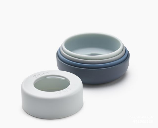product image - 5 - main