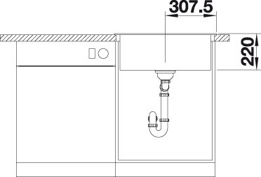 product image - 4 - nav