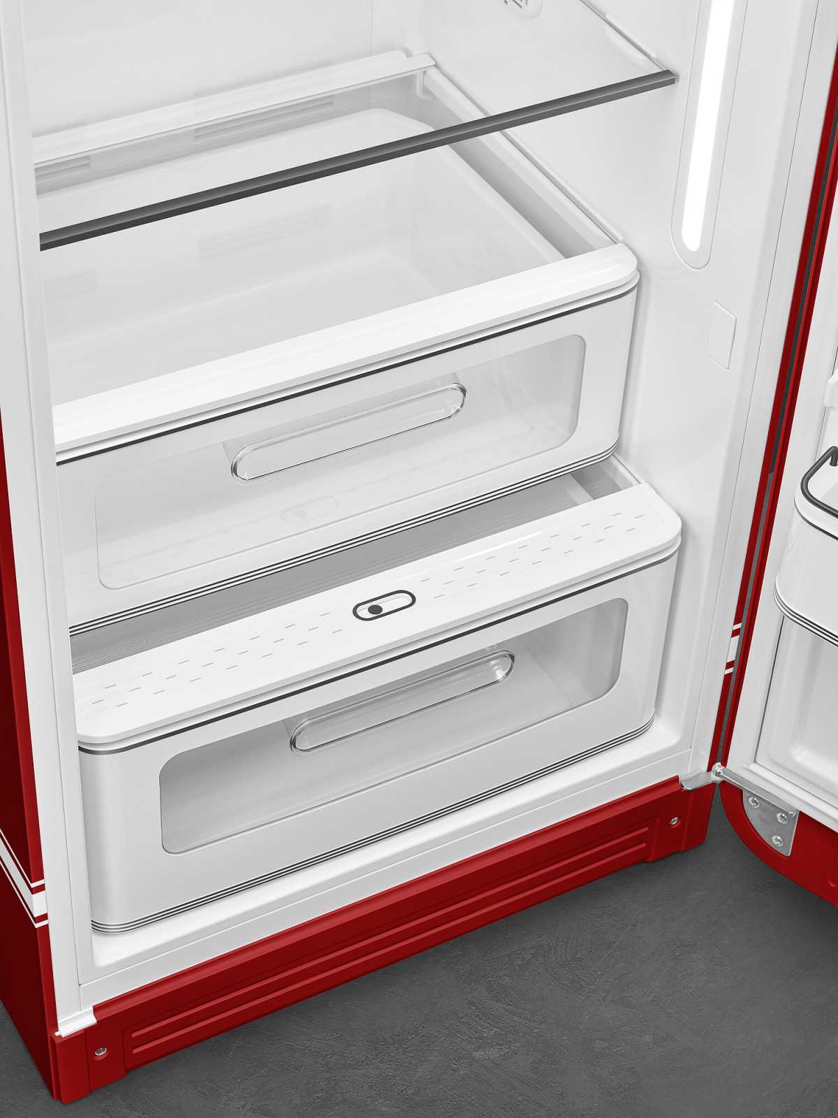 product image - 9 - nav