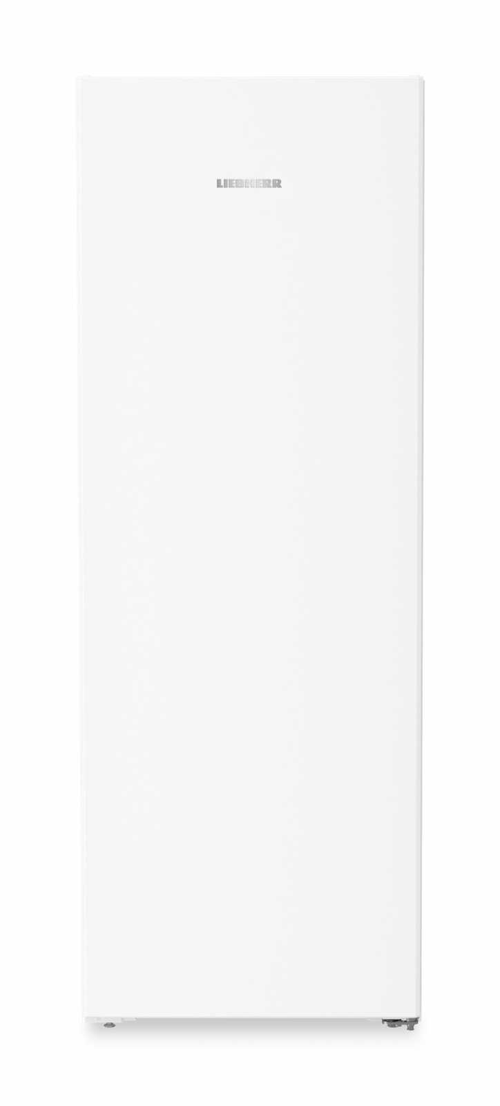 product image - 9 - nav