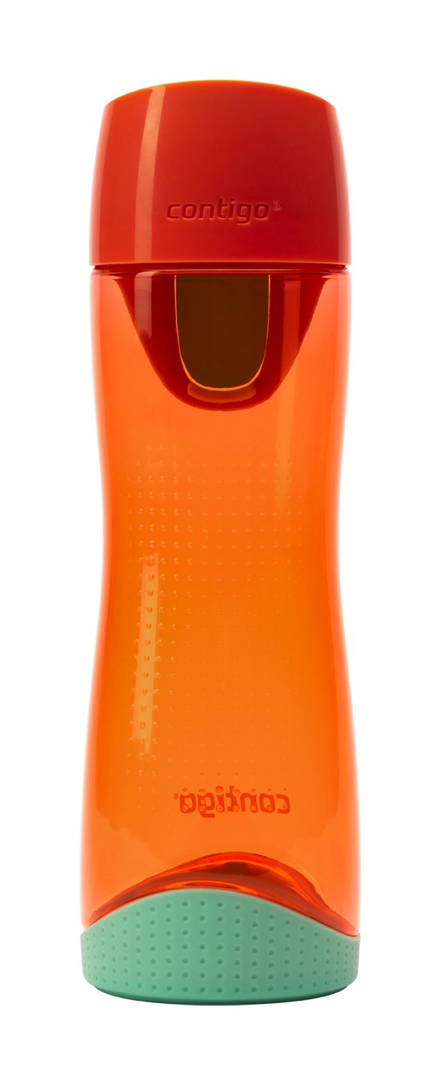 product image - 4 - nav