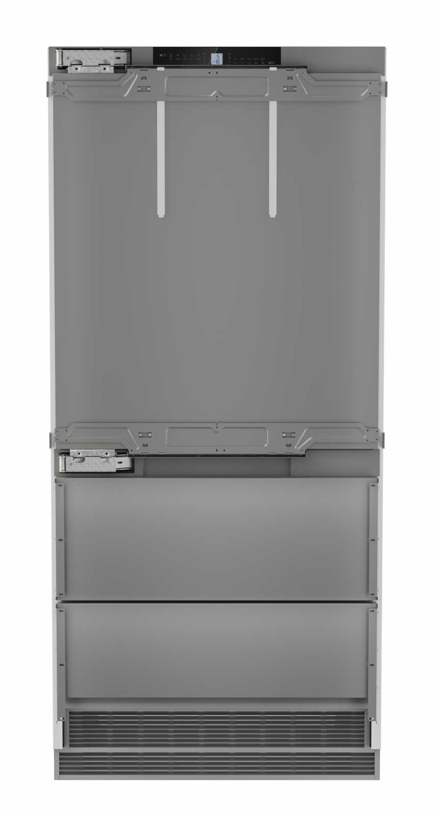 product image - 3 - nav