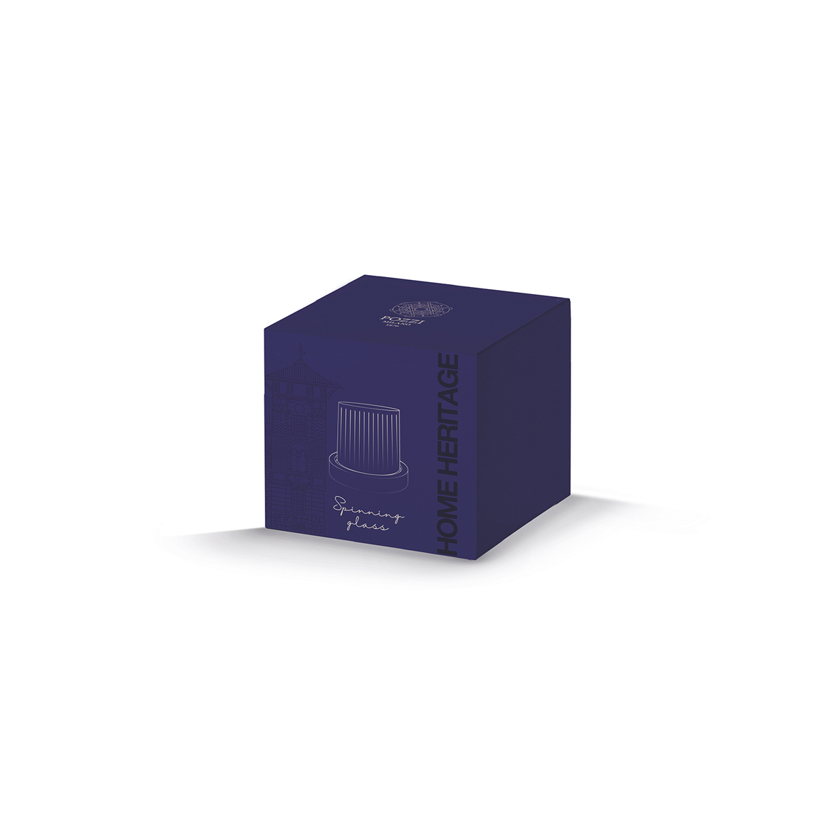 product image - 1 - main