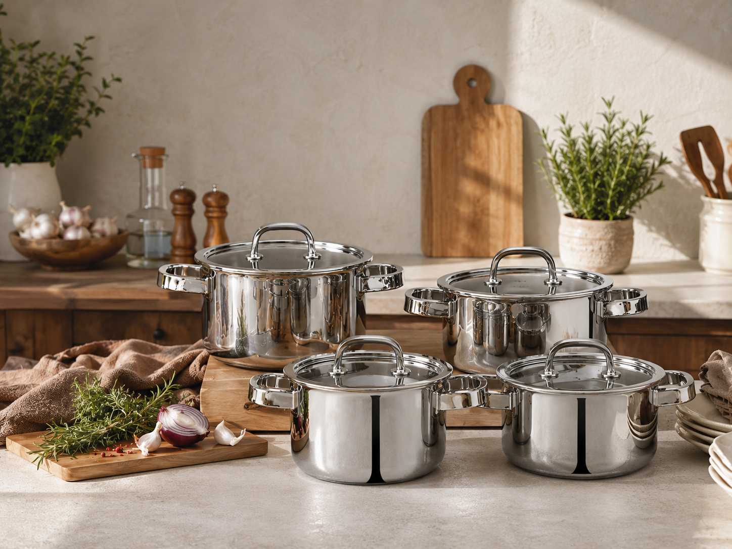 product image - 4 - main