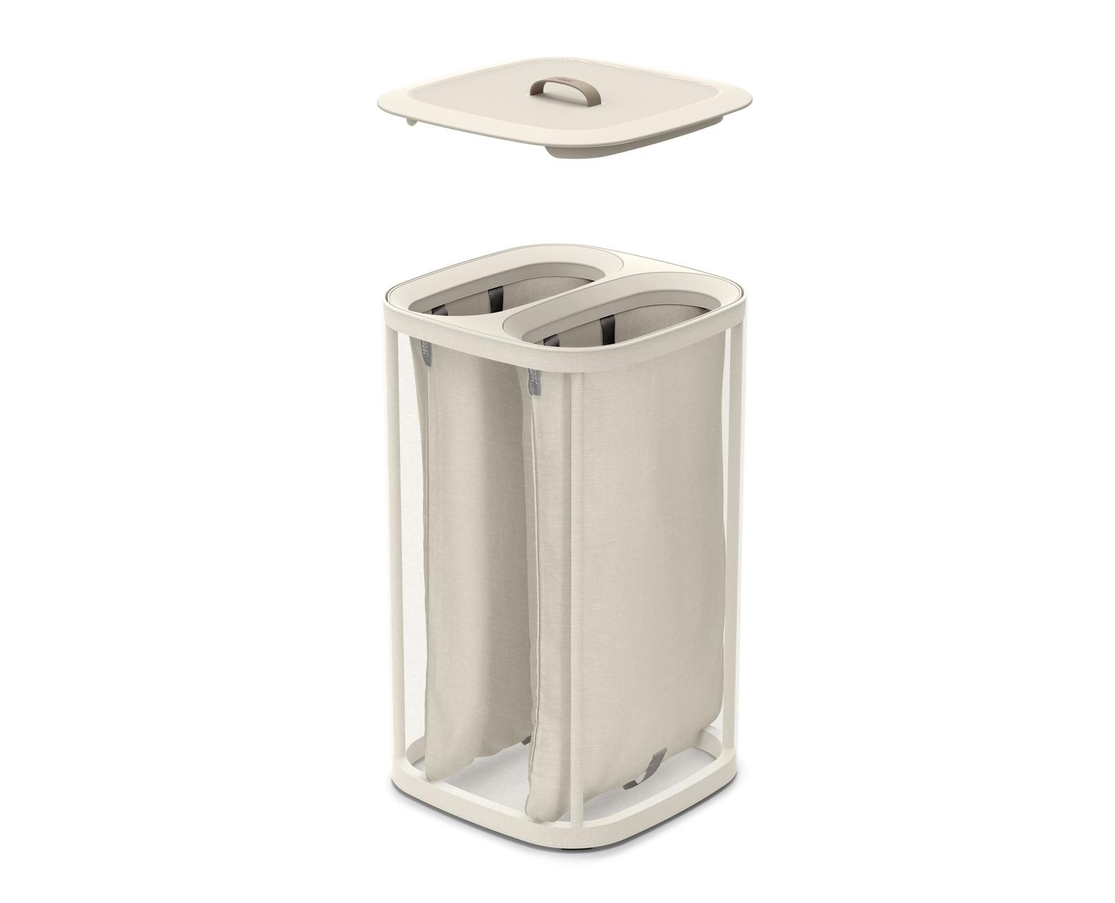 product image - 6 - main
