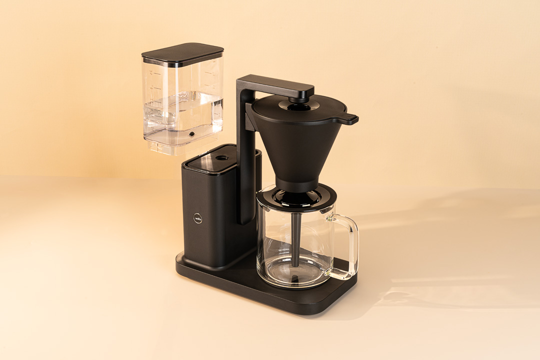 product image - 7 - nav