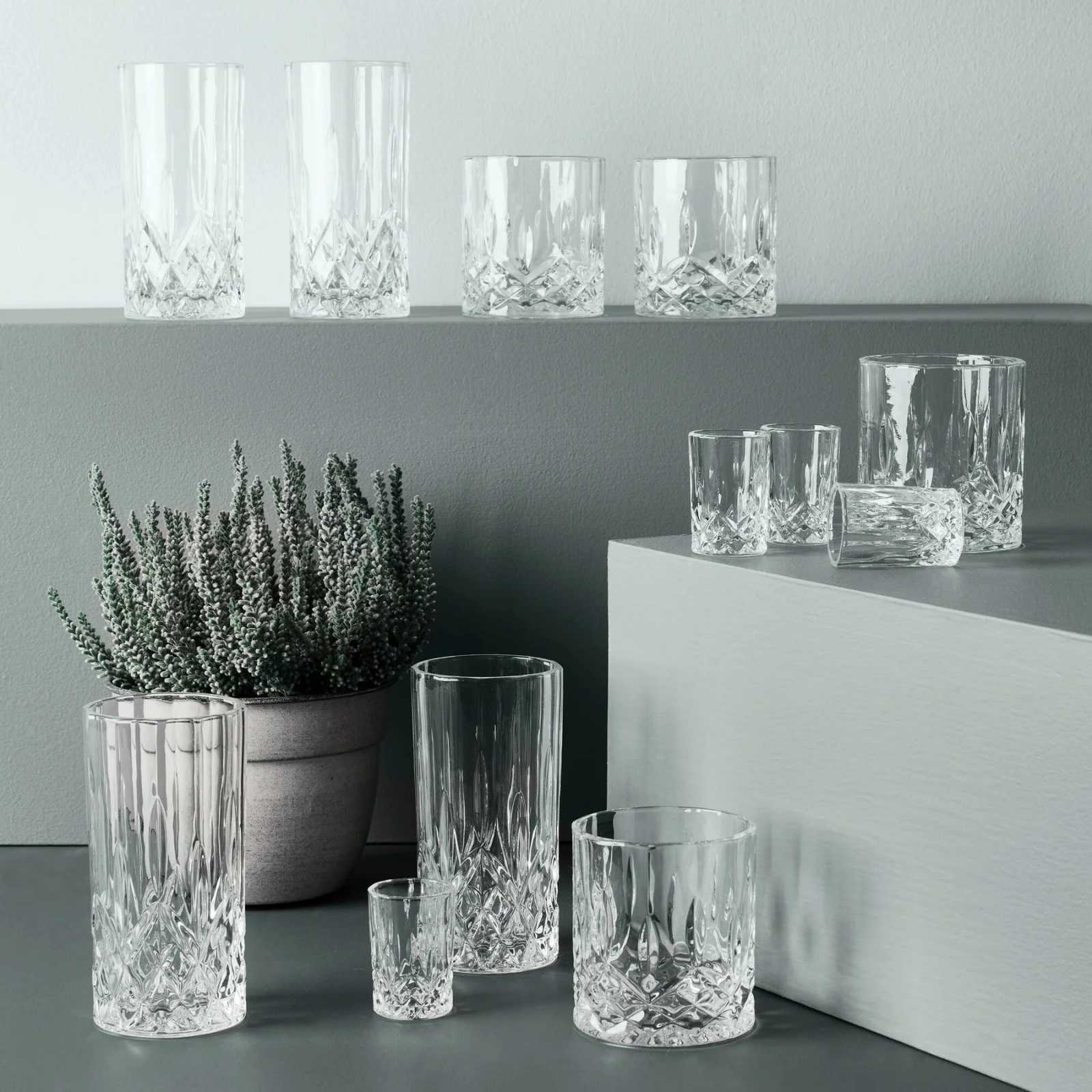 product image - 4 - main