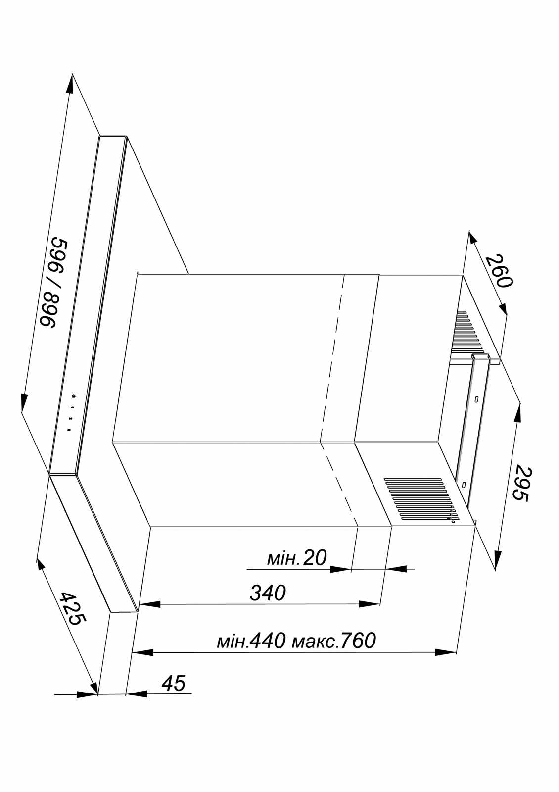 product image - 6 - nav