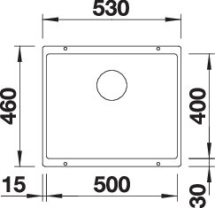 product image - 1 - nav