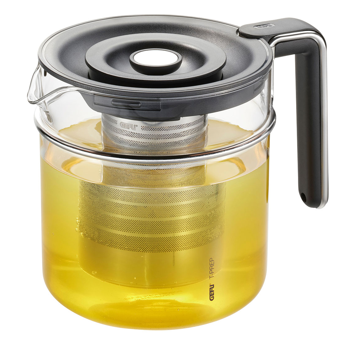 product image - 1 - nav