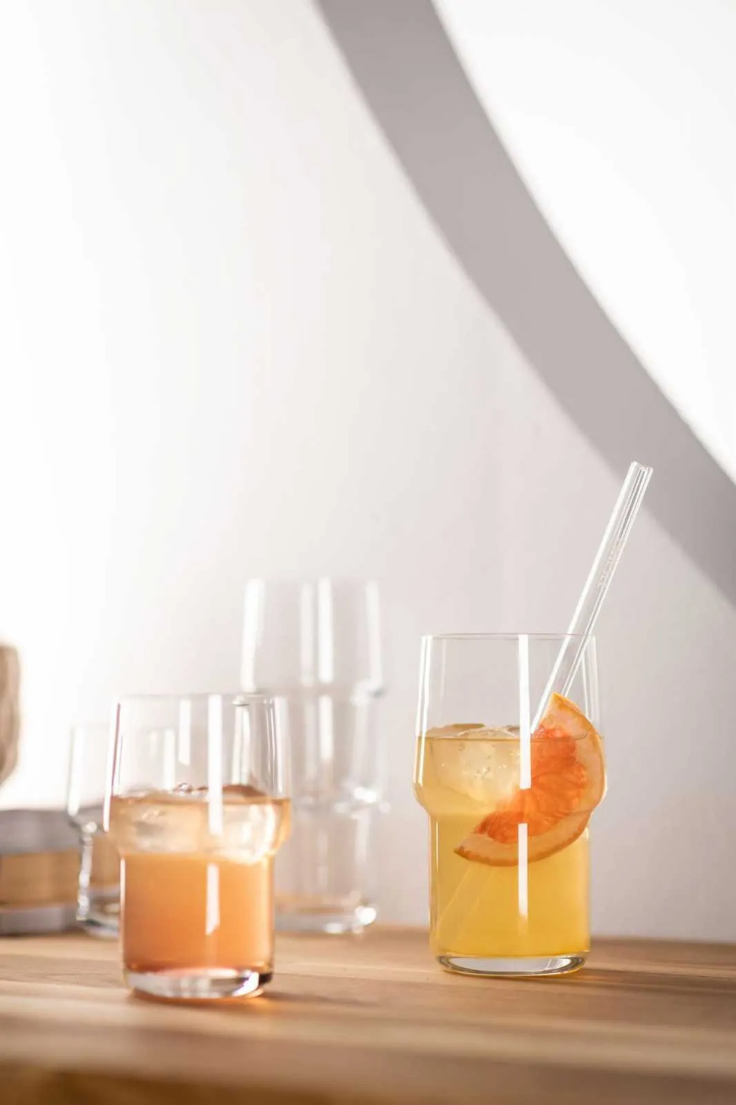 product image - 3 - main