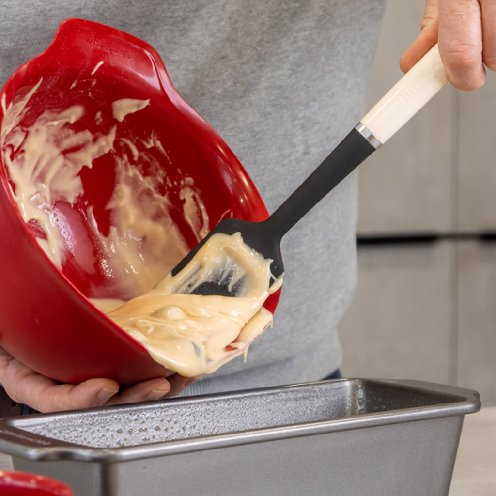 product image - 4 - nav