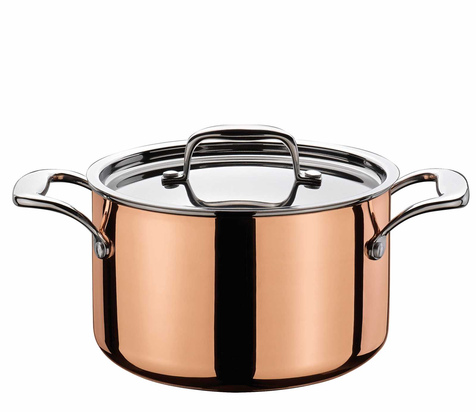 product image - 0 - nav