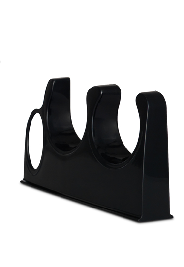 product image - 10 - nav