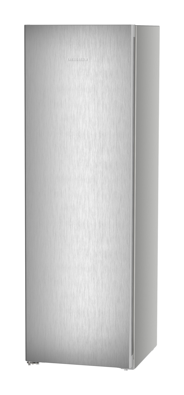 product image - 9 - nav