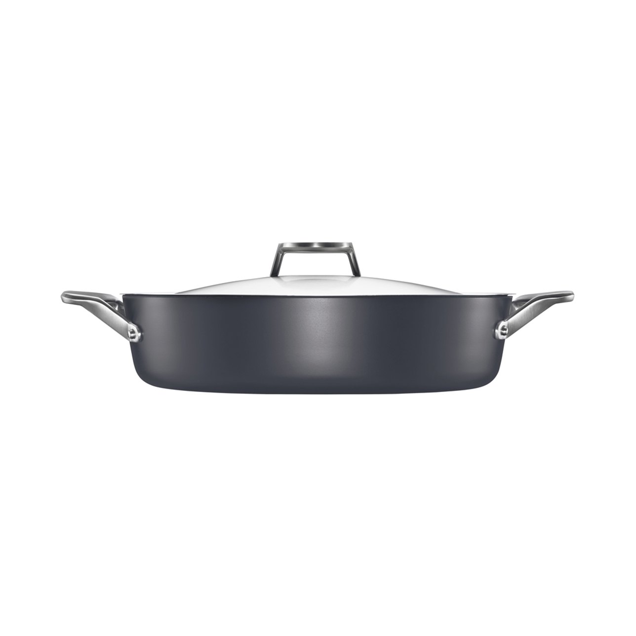 product image - 1 - nav