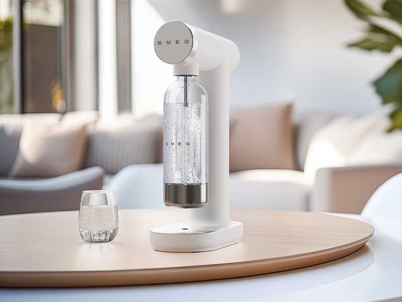 product image - 9 - main