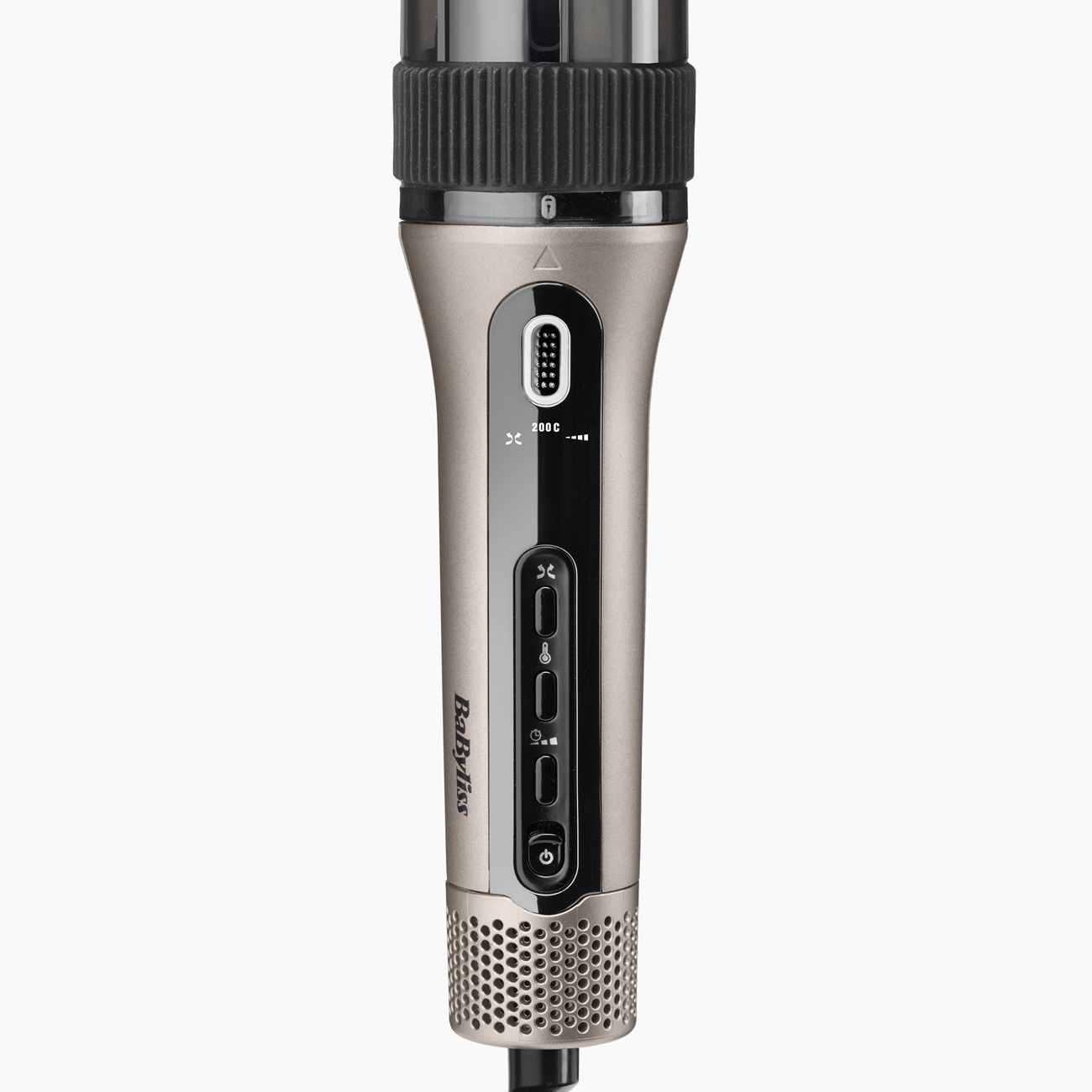 product image - 8 - nav