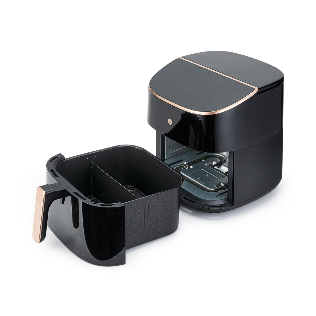 product image - 7 - nav