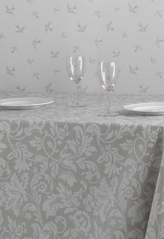 product image - 1 - main
