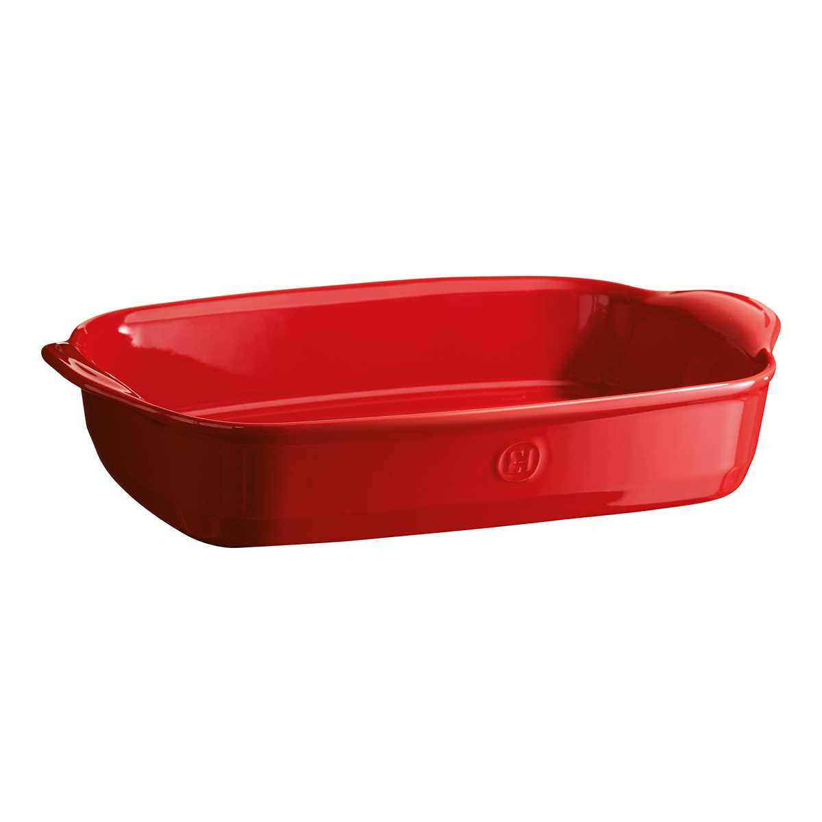 product image - Форма для запекания 42x27 см Emile Henry Ovenware
