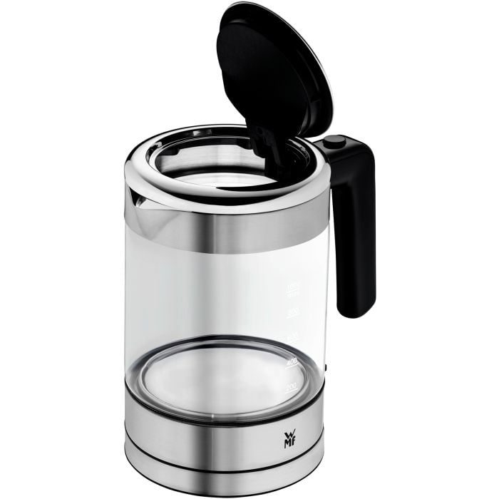 product image - 3 - nav