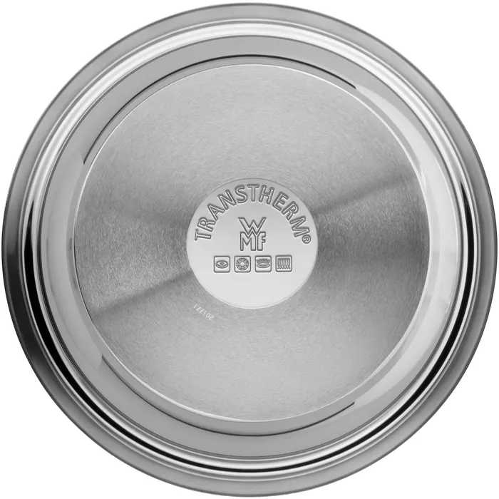 product image - 1 - nav