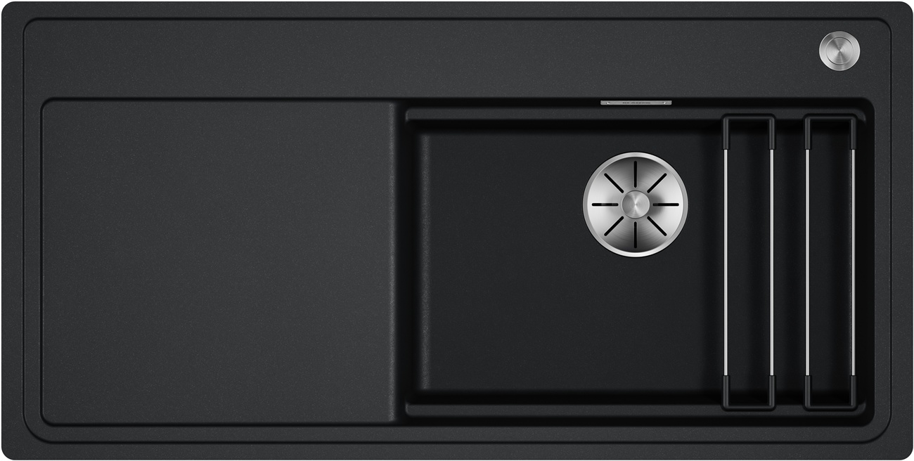 product image - 0 - nav