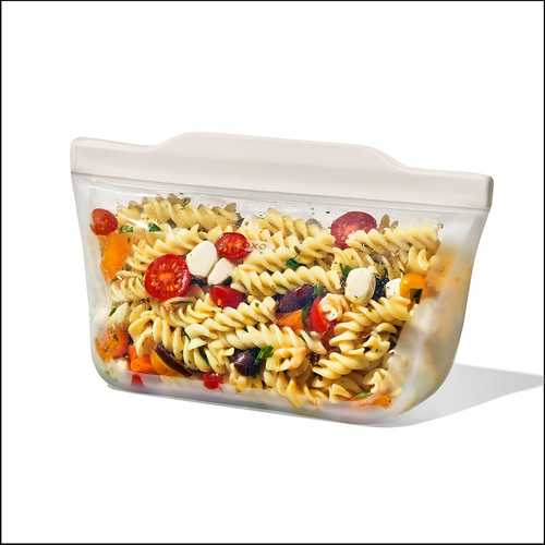 product image - 1 - main