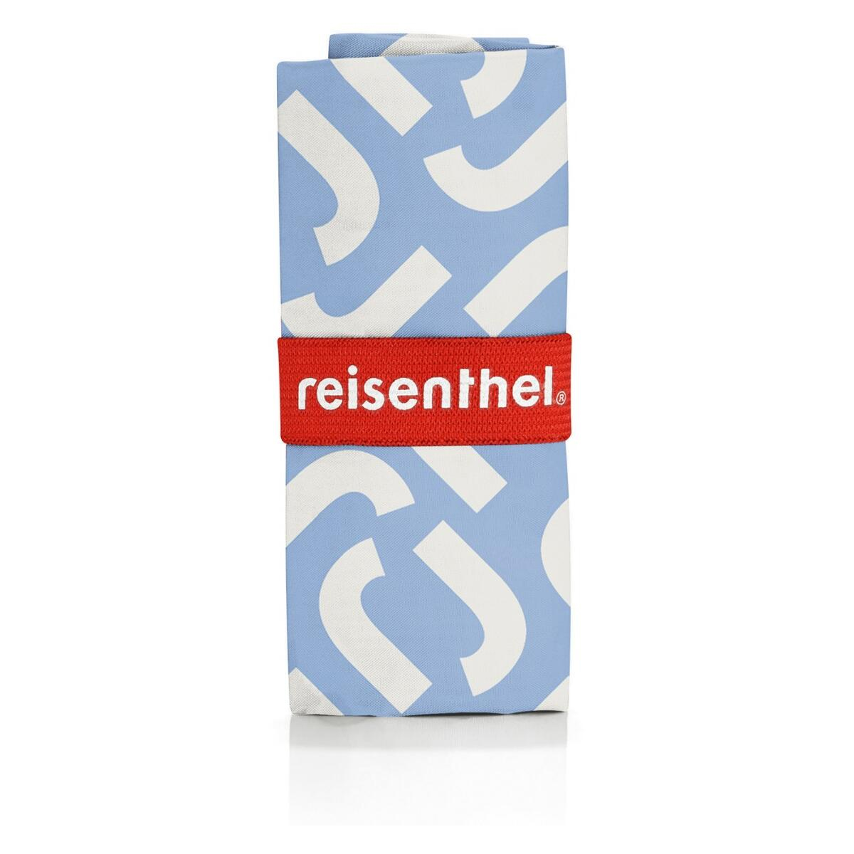 product image - 7 - main