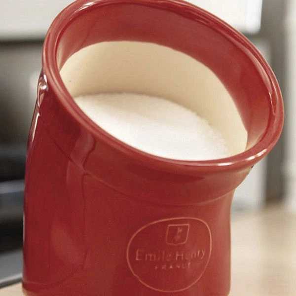 product image - 3 - main