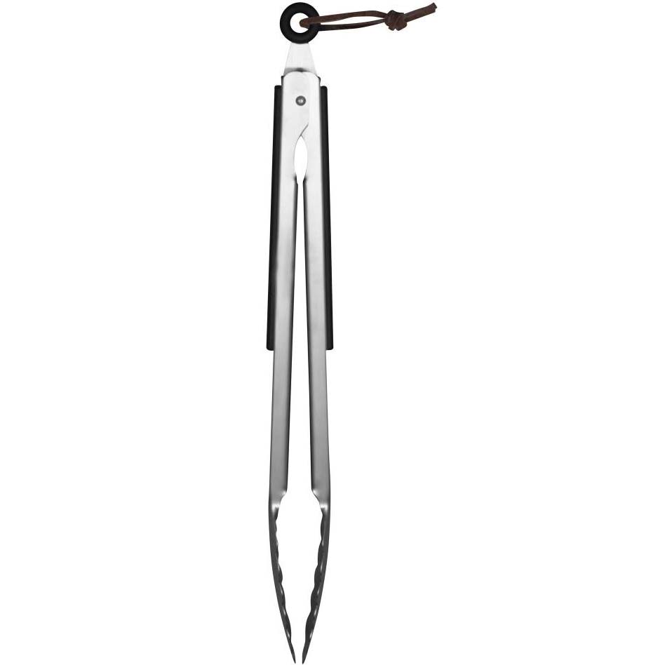 product image - 2 - main