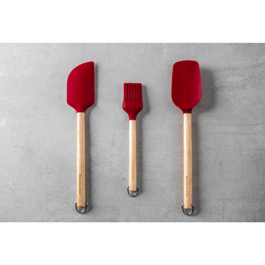 product image - 1 - nav
