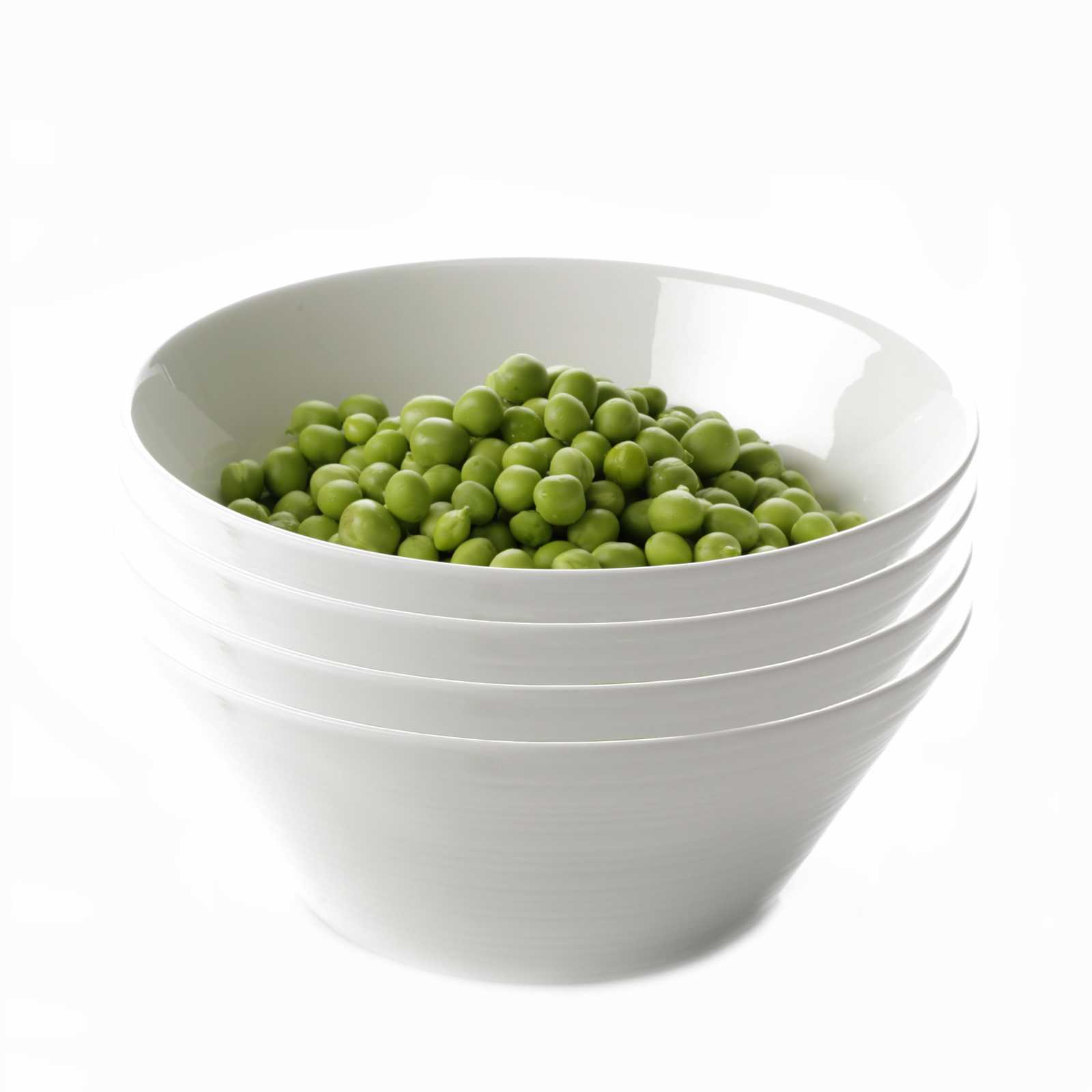 product image - 2 - nav