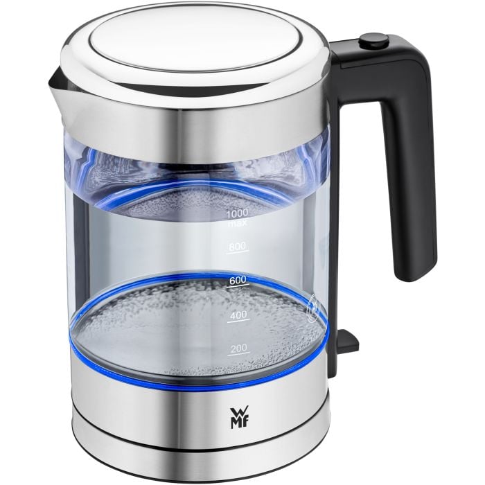 product image - 6 - nav