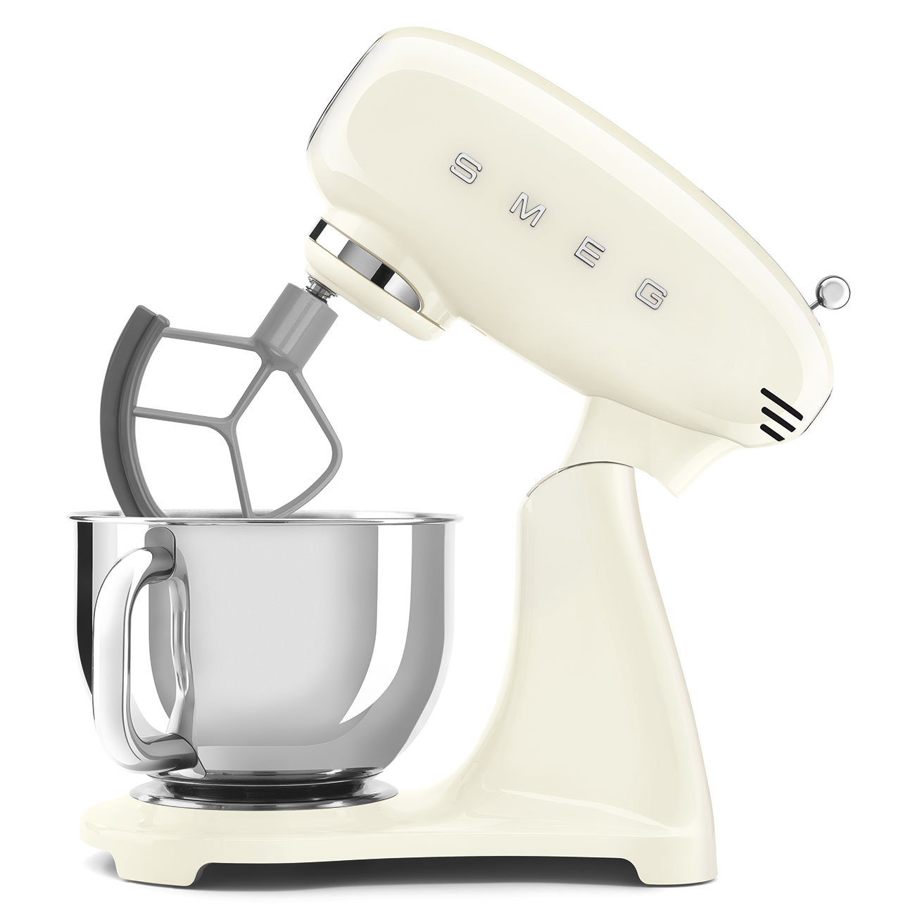 product image - 3 - main