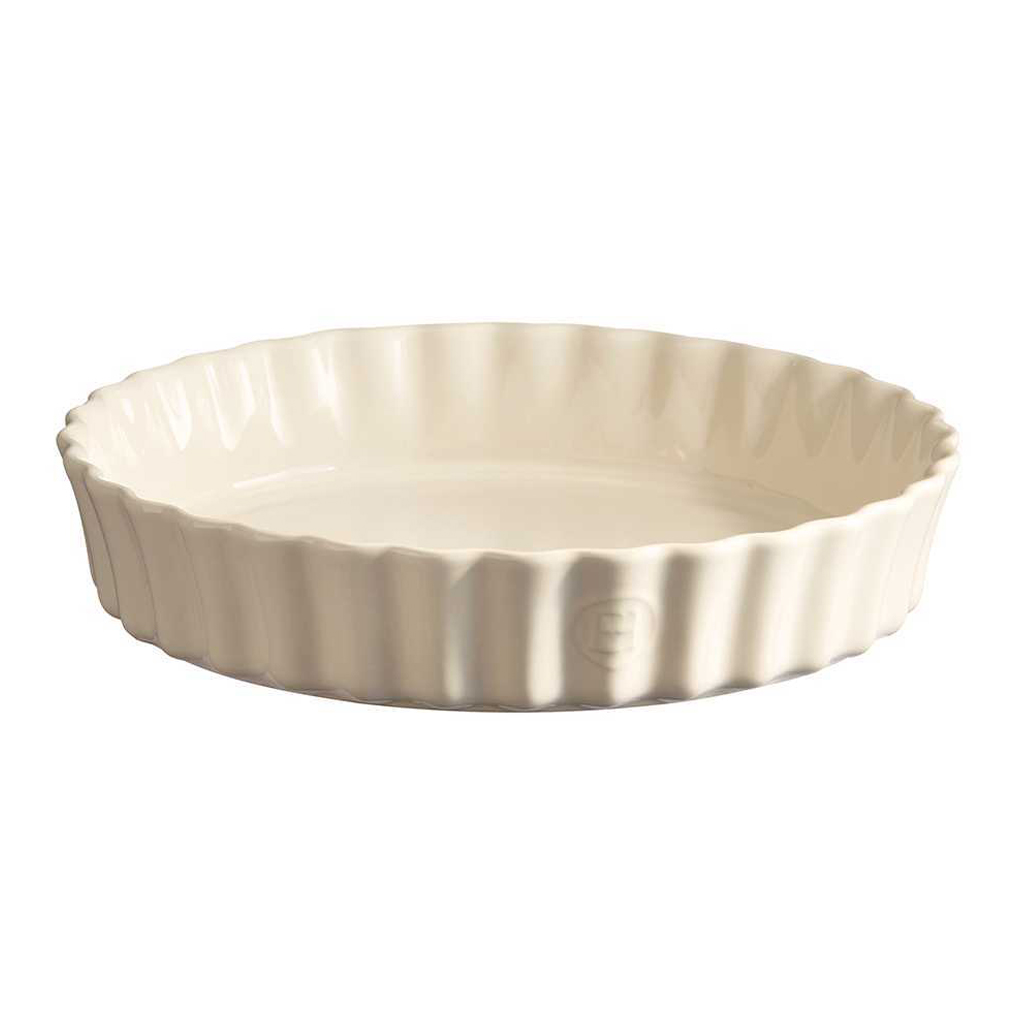 product image - Форма для запекания 28 см Emile Henry Ovenware