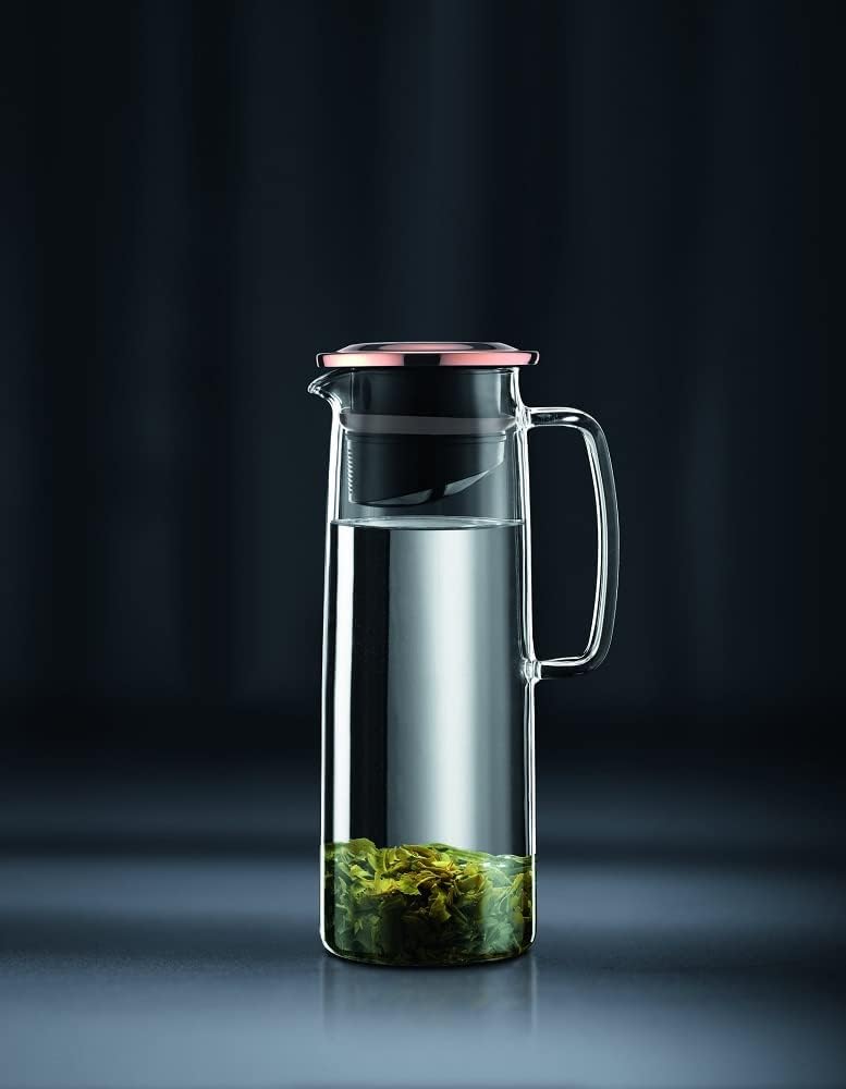 product image - 1 - nav