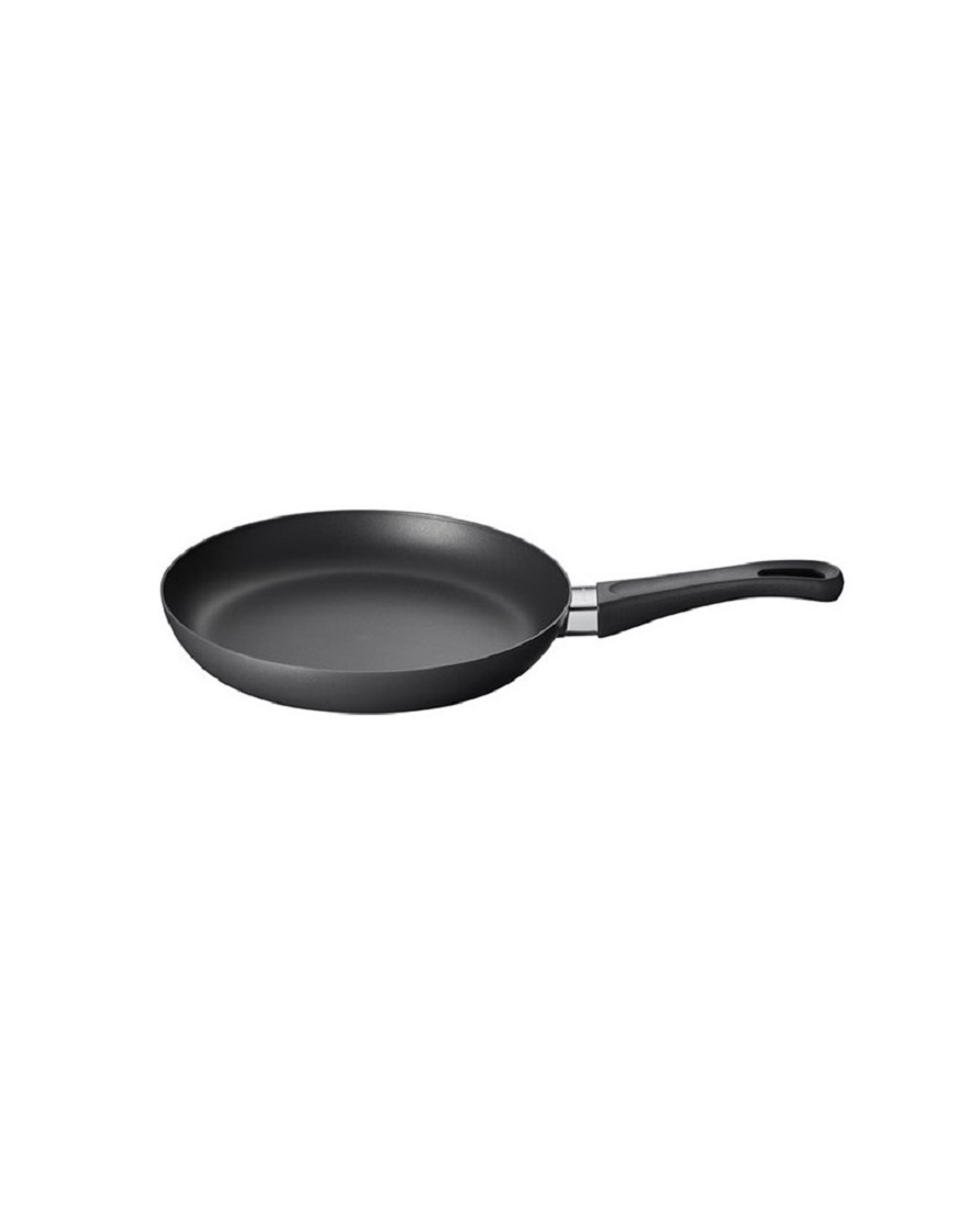 product image - 2 - nav