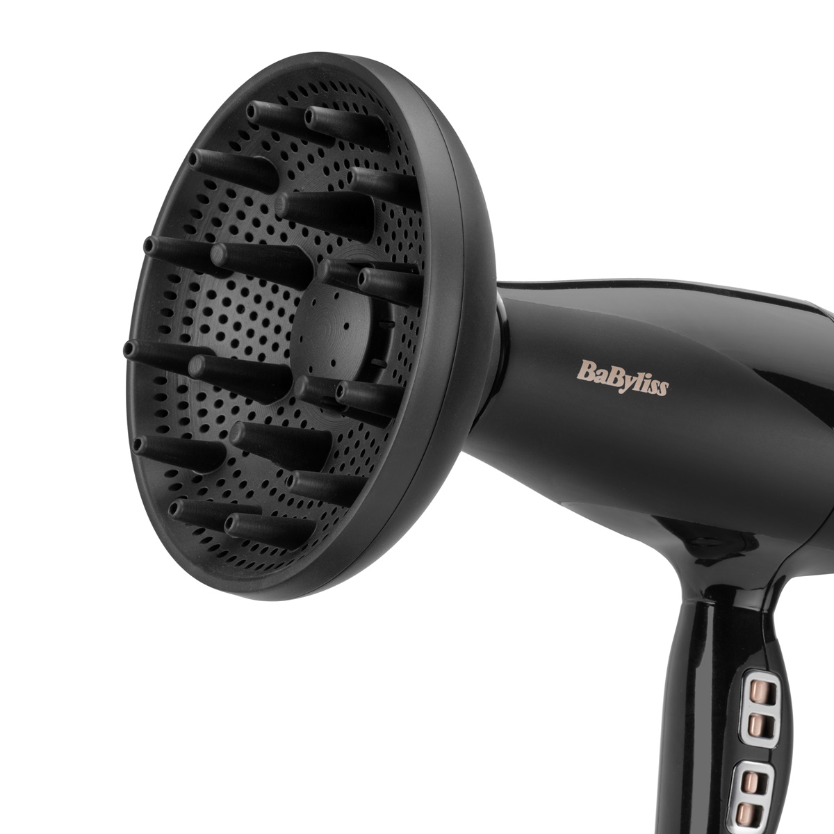 product image - 6 - nav