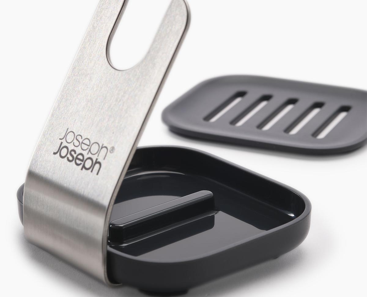 product image - 4 - nav