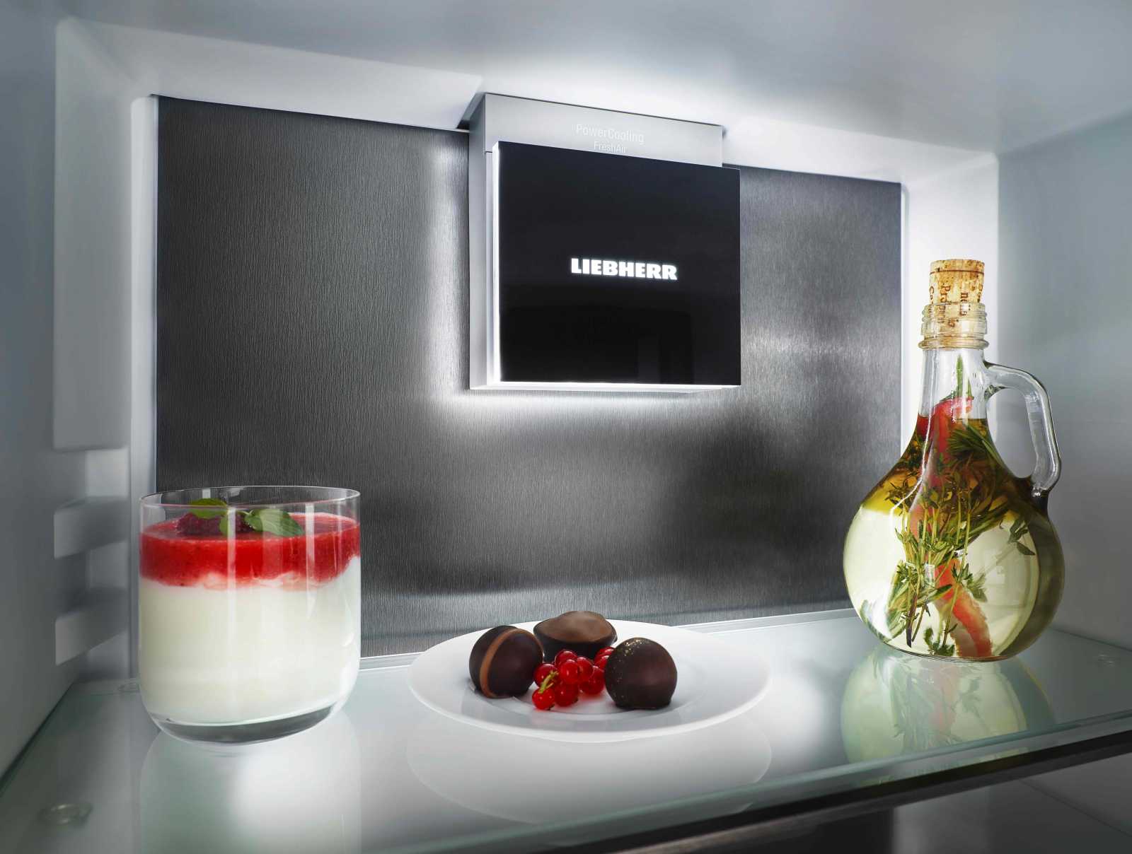 product image - 9 - nav