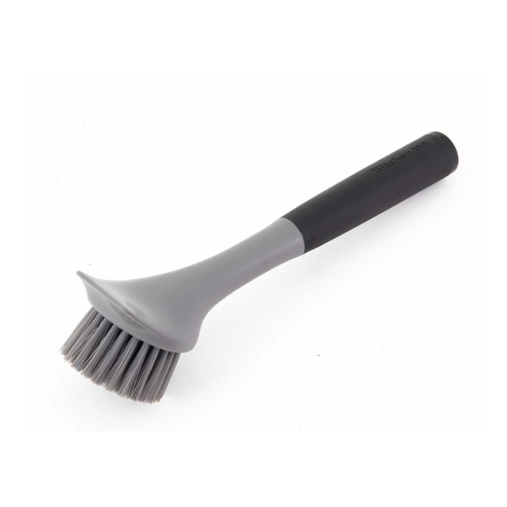 product image - 2 - nav