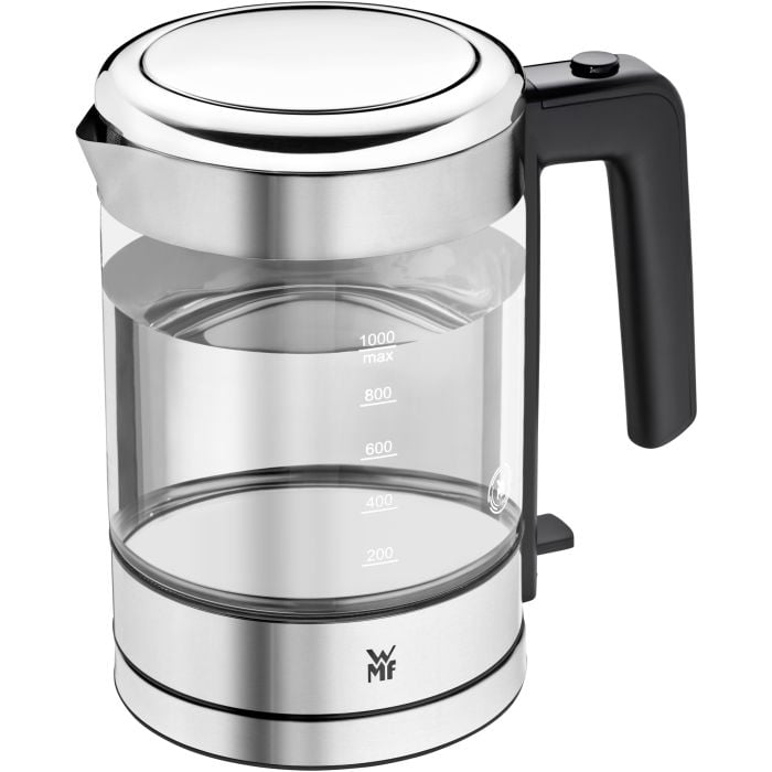 product image - 5 - nav