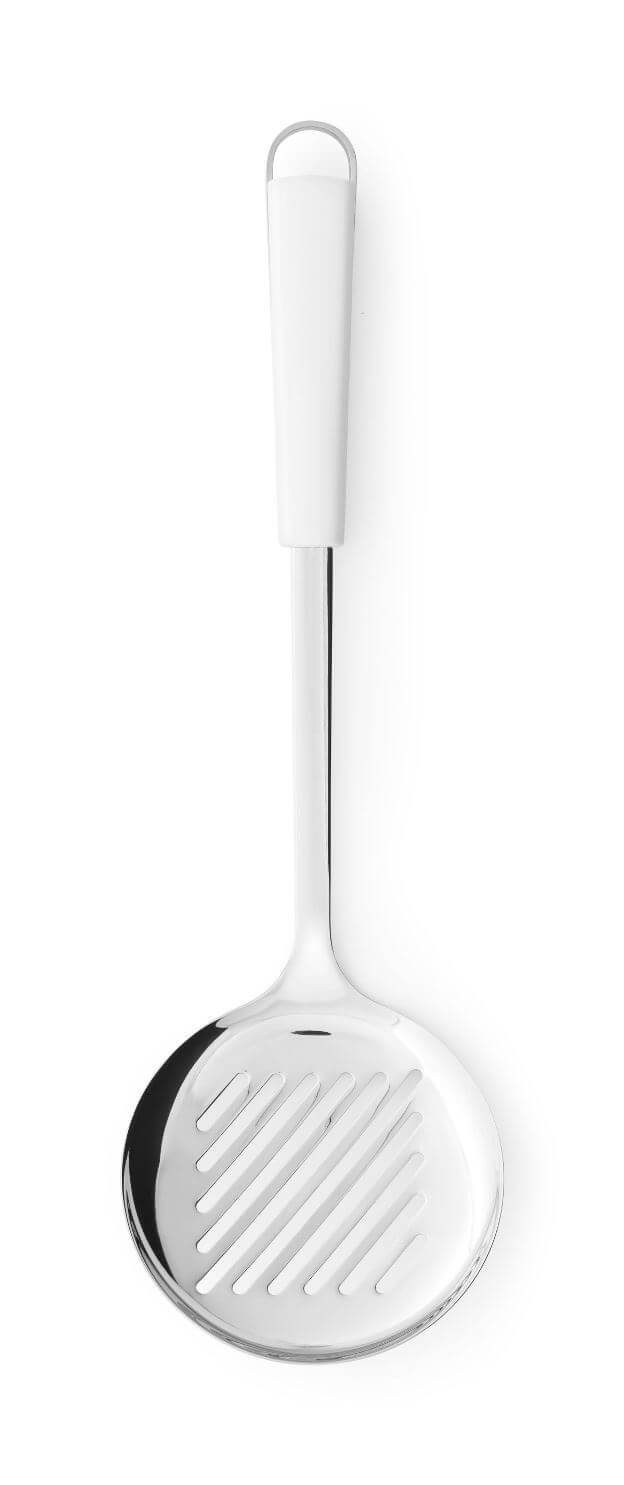 product image - Шумовка Brabantia Essential, 35,5х10,8х4,3 см