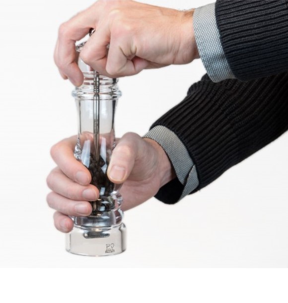 product image - 4 - nav