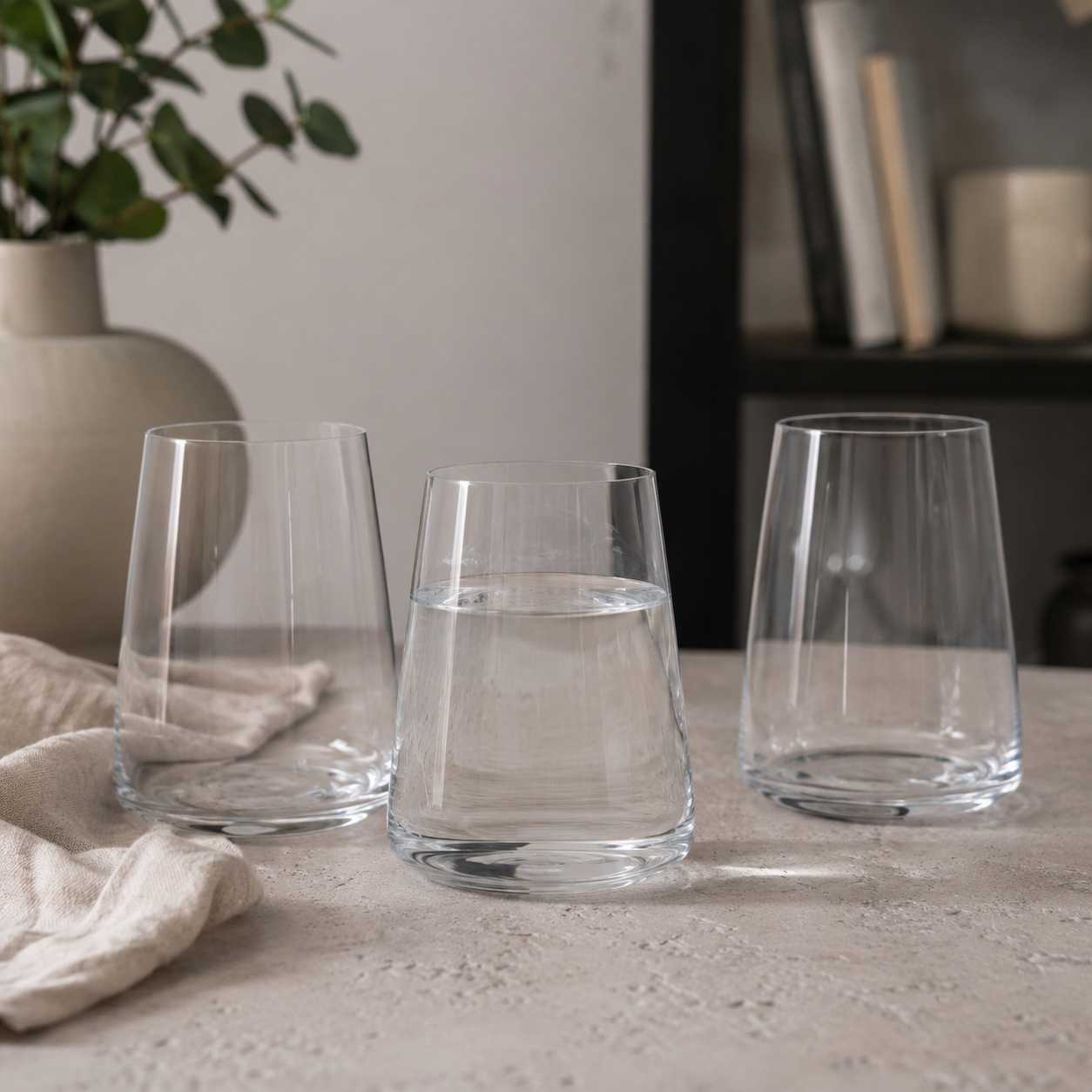 product image - 3 - main