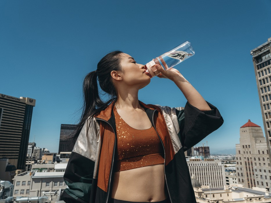 product image - 11 - nav