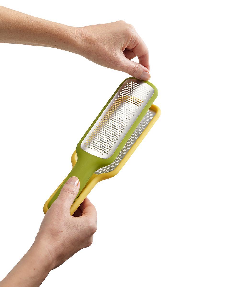 product image - 6 - main